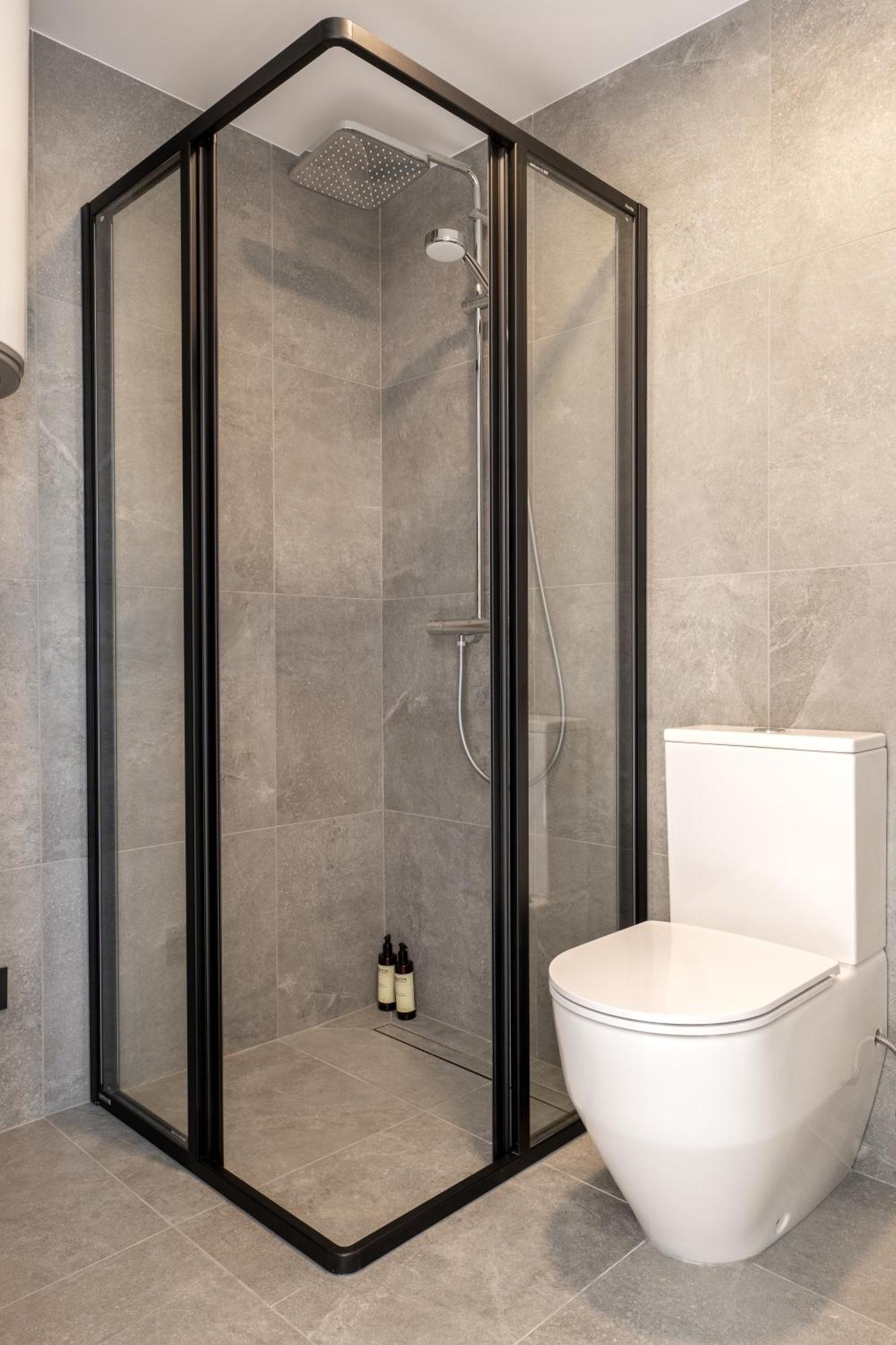 Apartamento Mill Loft Palanga Exterior foto